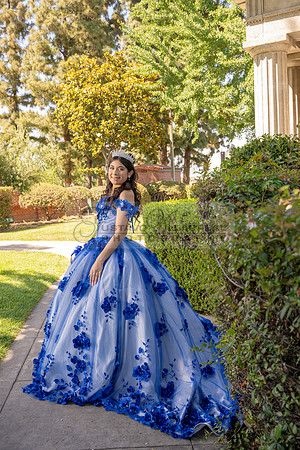 Violeta Noemi quinceanera celebration, photographer , videographer in Hacienda Heights Ca, Montebello Ca, Gustavo Villarreal Photography, 323-633-8283, www.gvphotoandvideo.com