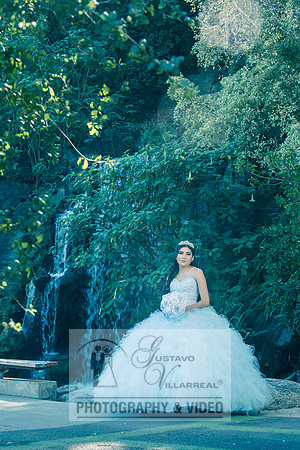 Kayla Leon quinceaneras, sweetsixteens, weddings, family portraits, engagements, anniversaries at the arboretum in arcadia ca, pasadena city hall, lacma, los angeles county museum, 323-633-8283, www.g