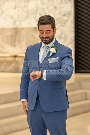 Bryan and Diana wedding ceremony at The Christ Cathedral in Garden Grove Ca, reception at The White House Event Center Anaheim Ca, Gustavo Villarreal photography, videography, 323-633-8283, www.gvphot
