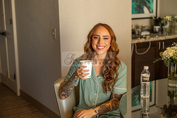 LINK-#1-Stephanie and Albert wedding photography, celebration at Sonesta Redondo Beach and Marina in Redondo Beach Ca, photographer, videographer, Gustavo Villarreal, 323-633-8283, www.gvphotoandvideo