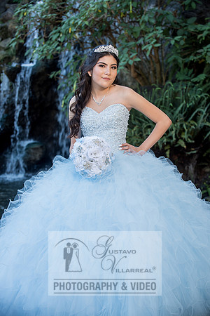 Kayla Leon quinceaneras, sweetsixteens, weddings, family portraits, engagements, anniversaries at the arboretum in arcadia ca, pasadena city hall, lacma, los angeles county museum, 323-633-8283, www.g