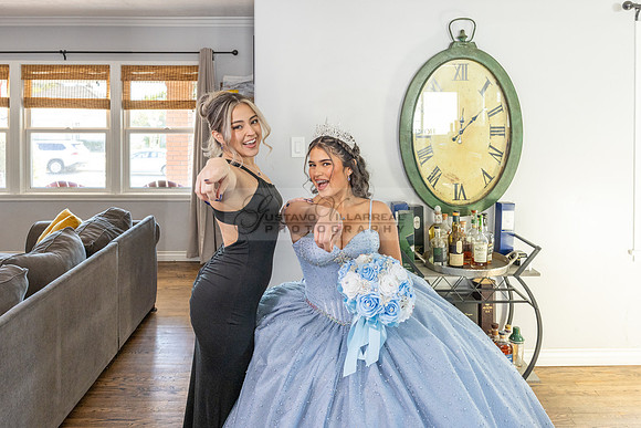 Elley Kate Barajas quinceanera celebration, photography, videography at Penn Park, Whittier Ca, reception at SGV Event Center, La Puente Ca, Gustavo Villarreal Photography, 323-633-8283, www.gvphotoan
