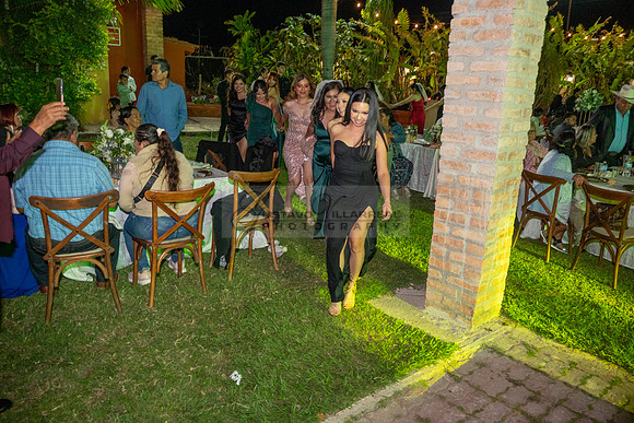 Lalo and Indira wedding, boda en Puga Nayarit Mexico, Gustavo Villarreal Photography, 323-633-8283, www.gustavovillarreal.com