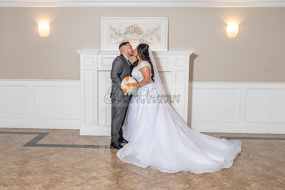Juan and Kenia wedding celebration, reception at The White House banquet Hall in Anaheim Ca, photography and videography by Gustavo Villarreal Photographer, 323-633-8283, www.gvphotoandvideo.com