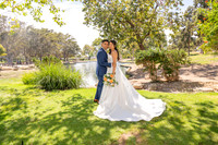 Margarita and Quinn wedding celebration, ceremony, reception, in Santa Ana Ca, Irvine, Orange County, Gustavo Villarreal Photography, 323-633-8283, www.gustavovillarreal.com