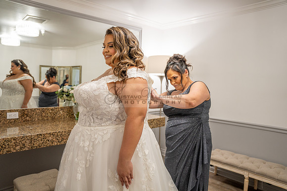 LINK #1-Clarissa and Brian wedding, celebration, ceremony, reception, photography, videography at Mountains Meadows Country Club in Pomona Ca, Gustavo Villarreal Photography, 323-633-8283, www.gvphoto