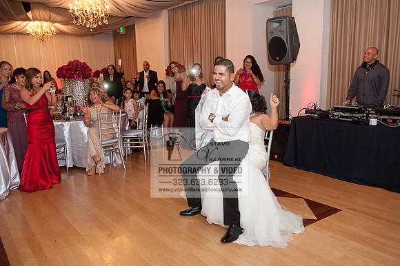 Alejandra and Sergio Wedding and Quinceaneras photography and Video in Los Angeles Ca, ww.gustavovillarrealphotography.com, 323-633-8283 www.gvphotoandvideo.com