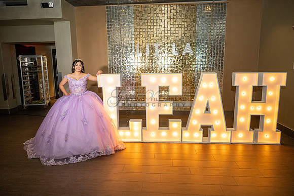Leah Torres quinceanera celebration, reception, photography, videography, reception, Quiet Cannon Banquet Hall in the city of Montebello Ca, Gustavo Villarreal photographer, 323-633-8283, www.gvphotoa