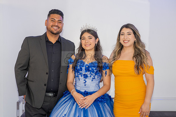 Violeta Noemi quinceanera celebration, photographer , videographer in Hacienda Heights Ca, Montebello Ca, Gustavo Villarreal Photography, 323-633-8283, www.gvphotoandvideo.com
