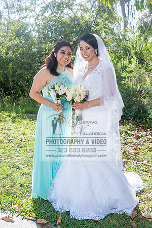 EVELIA Y JUAN weddings photography and video at St Joseph Catholic church in Hawthorne Ca, Reception venues at Temple of Emanuel of beberly hills Ca,  www.gustavovillarreal.com, 323-633-8283