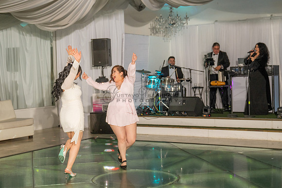 Bryan and Diana wedding ceremony at The Christ Cathedral in Garden Grove Ca, reception at The White House Event Center Anaheim Ca, Gustavo Villarreal photography, videography, 323-633-8283, www.gvphot