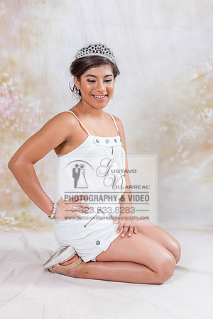 Natalie Martinez Quinceaneras, sweet sixteens, weddings, family portraits photography and video in Montebello  photography studios, 323-633-8283, www.gustavovillarreal.com