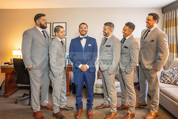 LINK #1-Clarissa and Brian wedding, celebration, ceremony, reception, photography, videography at Mountains Meadows Country Club in Pomona Ca, Gustavo Villarreal Photography, 323-633-8283, www.gvphoto
