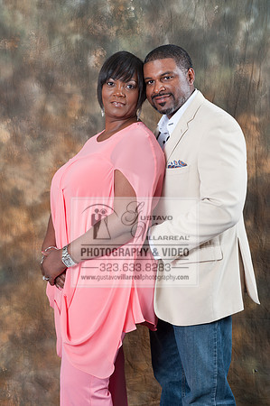 Weddings and Quinceaneras photography and video in Disney concer