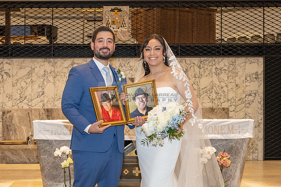 Bryan and Diana wedding ceremony at The Christ Cathedral in Garden Grove Ca, reception at The White House Event Center Anaheim Ca, Gustavo Villarreal photography, videography, 323-633-8283, www.gvphot