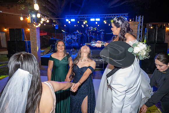 Lalo and Indira wedding, boda en Puga Nayarit Mexico, Gustavo Villarreal Photography, 323-633-8283, www.gustavovillarreal.com