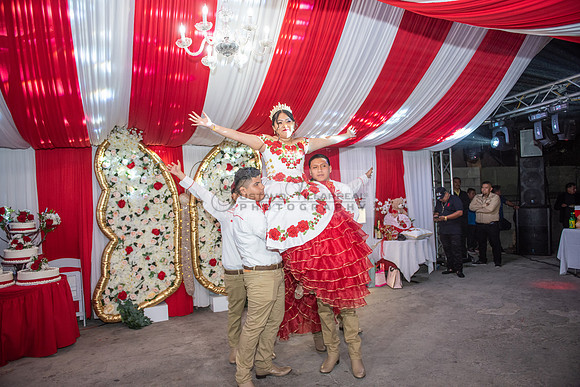 Estephanie Cristal Quinceanera photo shoot ideas, video in Pasadena City Hall in Pasadena Ca. Home reception, 323-633-8283