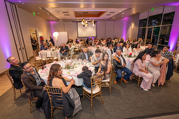 Sophia Salas LINK #2 quinceanera, celebration, Rio Hondo Country Club, Downey Ca, 323-633-8283, www.gustavovillarreal.com
