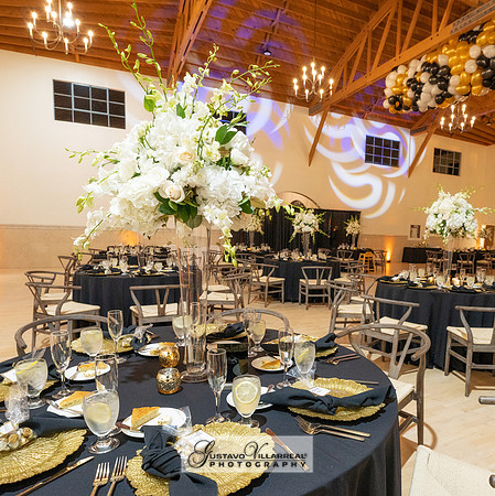 WEDDING-QUINCEANERAS-SWEET 16-Photography and Video Service | weddings photography | Quinceaneras photography | Family Portraits | Business headshots in Whittier Ca. 323-633-8283