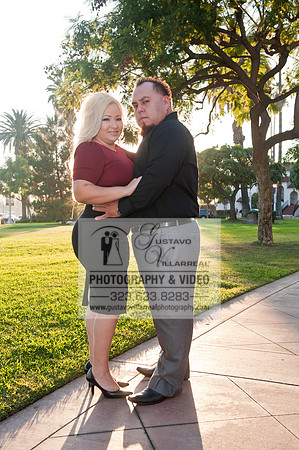 Covina, Downey, Enagement photos, La puente, Lomita, Long Beach,
