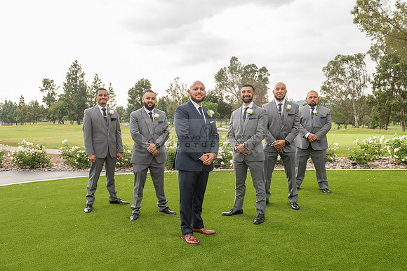 Raymond and Robyn wedding celebration, reception, ceremony at Quiet Cannon Banquet hall in Montebello Ca, photography, videography by Gustavo Villarreal, 323-633-8283, www.gvphotoandvideo.com