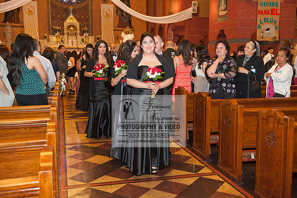 Alejandra and Sergio Wedding and Quinceaneras photography and Video in Los Angeles Ca, ww.gustavovillarrealphotography.com, 323-633-8283 www.gvphotoandvideo.com