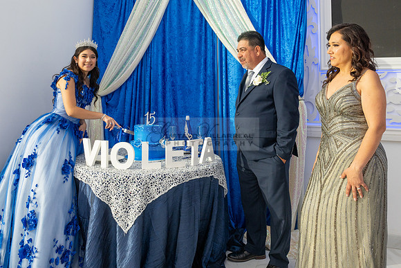 Violeta Noemi quinceanera celebration, photographer , videographer in Hacienda Heights Ca, Montebello Ca, Gustavo Villarreal Photography, 323-633-8283, www.gvphotoandvideo.com