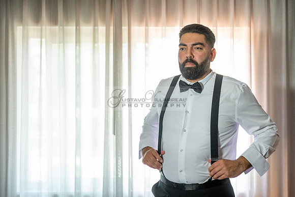 Alberto y Lourdes wedding celebration, photographer, videographer at Rio Hondo country Club in Downey Ca. Gustavo Villarreal photography, 323-633-8283, www.gvphotoandvideo.com