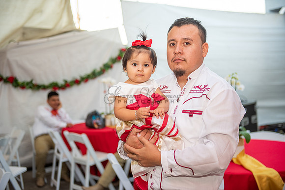 Estephanie Cristal Quinceanera photo shoot ideas, video in Pasadena City Hall in Pasadena Ca. Home reception, 323-633-8283