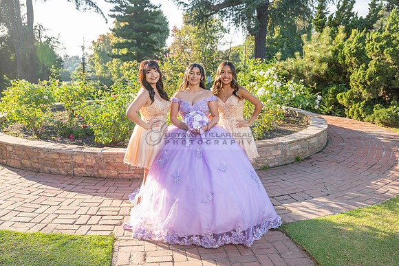 Leah Torres quinceanera celebration, reception, photography, videography, reception, Quiet Cannon Banquet Hall in the city of Montebello Ca, Gustavo Villarreal photographer, 323-633-8283, www.gvphotoa
