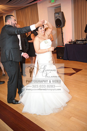 Alejandra and Sergio Wedding and Quinceaneras photography and Video in Los Angeles Ca, ww.gustavovillarrealphotography.com, 323-633-8283 www.gvphotoandvideo.com
