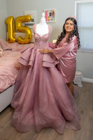 Darlene Dorado quinceanera celebration at San Matthias Catholic church in Huntington par, reception at Dell Banquet hall in Lynwood Ca, Gustavo Villarreal, photography, videography, 323-633-8283, www.