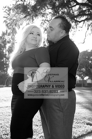 Covina, Downey, Enagement photos, La puente, Lomita, Long Beach,