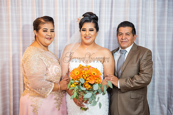 323-633-8283, Elizabeth and Nery wedding celebrations, photograp