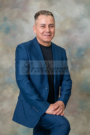 Jose Tito Business Real Estates, Realtor, headshots, photography in Whittier Ca, Gustavo villarreal Photography, 323-633-8283, www.gustavoivllarreal.com