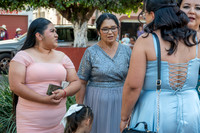 Lalo and Indira wedding, boda en Puga Nayarit Mexico, Gustavo Villarreal Photography, 323-633-8283, www.gustavovillarreal.com