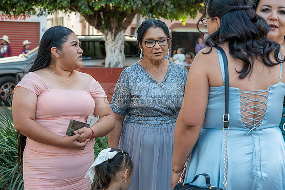 Lalo and Indira wedding, boda en Puga Nayarit Mexico, Gustavo Villarreal Photography, 323-633-8283, www.gustavovillarreal.com