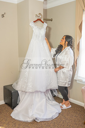 Juan and Kenia wedding celebration, reception at The White House banquet Hall in Anaheim Ca, photography and videography by Gustavo Villarreal Photographer, 323-633-8283, www.gvphotoandvideo.com