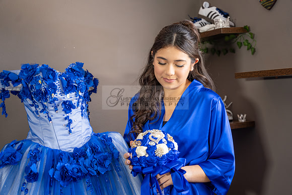 Violeta Noemi quinceanera celebration, photographer , videographer in Hacienda Heights Ca, Montebello Ca, Gustavo Villarreal Photography, 323-633-8283, www.gvphotoandvideo.com