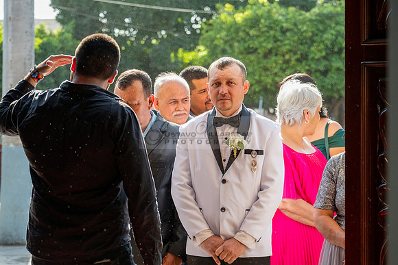 Lalo and Indira wedding, boda en Puga Nayarit Mexico, Gustavo Villarreal Photography, 323-633-8283, www.gustavovillarreal.com