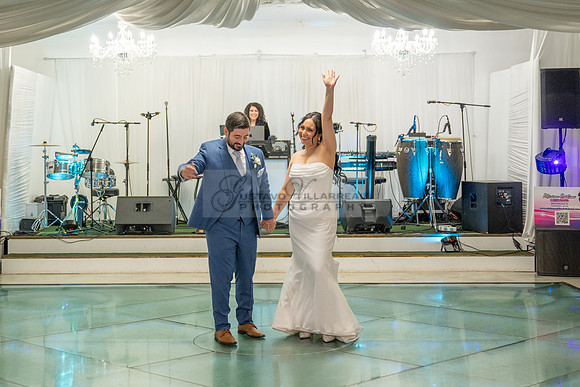 Bryan and Diana wedding ceremony at The Christ Cathedral in Garden Grove Ca, reception at The White House Event Center Anaheim Ca, Gustavo Villarreal photography, videography, 323-633-8283, www.gvphot
