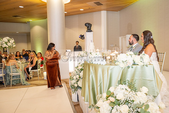 LINK-#1-Stephanie and Albert wedding photography, celebration at Sonesta Redondo Beach and Marina in Redondo Beach Ca, photographer, videographer, Gustavo Villarreal, 323-633-8283, www.gvphotoandvideo