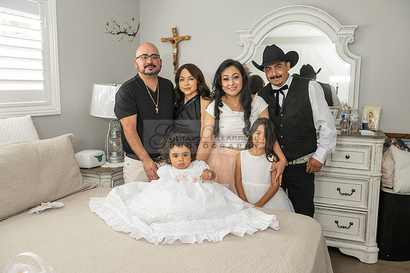 Nazareth Bautizo fotografias y videos en Whittier Ca, reception at Grand premier Banquet hall in Gardena Ca. Gustavo Villarreal photographer 323-633-8283, www.gvphotoandvideo.com