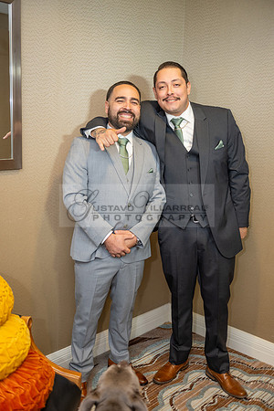 LINK-#1-Stephanie and Albert wedding photography, celebration at Sonesta Redondo Beach and Marina in Redondo Beach Ca, photographer, videographer, Gustavo Villarreal, 323-633-8283, www.gvphotoandvideo