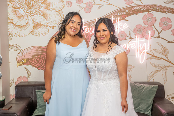 Juan and Kenia wedding celebration, reception at The White House banquet Hall in Anaheim Ca, photography and videography by Gustavo Villarreal Photographer, 323-633-8283, www.gvphotoandvideo.com