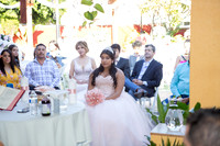 Nicole Gutierrez, Quinceaneras, home celebration, sweet sixteens, wedding photography and video in Montebello Ca, 323-633-8283