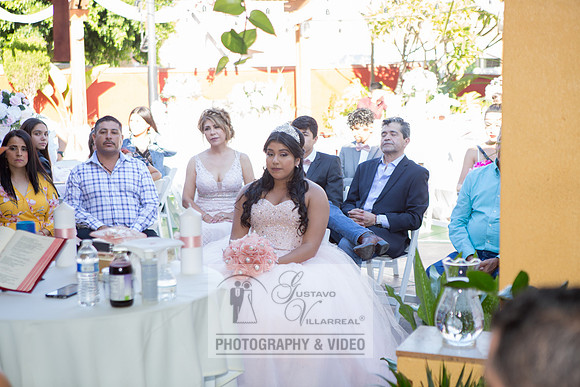 Nicole Gutierrez, Quinceaneras, home celebration, sweet sixteens, wedding photography and video in Montebello Ca, 323-633-8283