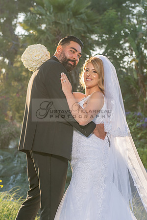 Alberto y Lourdes wedding celebration, photographer, videographer at Rio Hondo country Club in Downey Ca. Gustavo Villarreal photography, 323-633-8283, www.gvphotoandvideo.com
