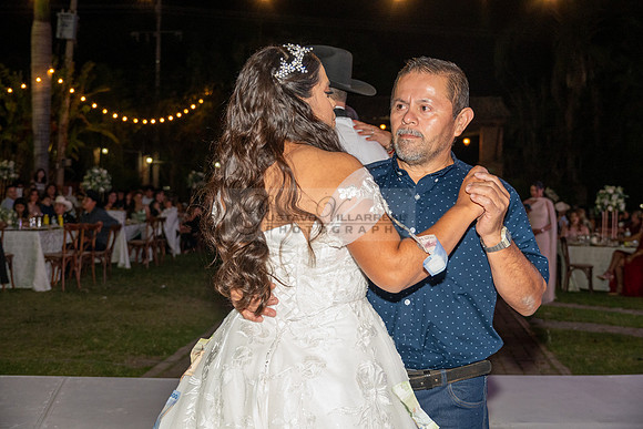 Lalo and Indira wedding, boda en Puga Nayarit Mexico, Gustavo Villarreal Photography, 323-633-8283, www.gustavovillarreal.com