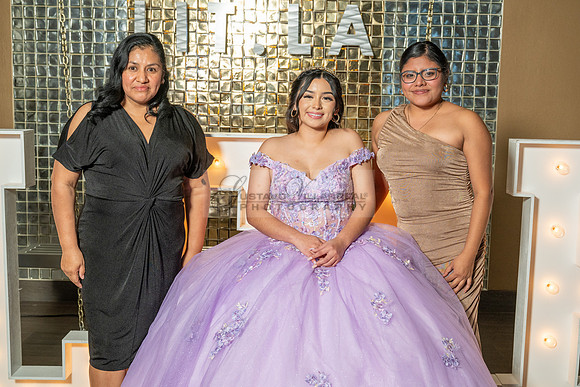 Leah Torres quinceanera celebration, reception, photography, videography, reception, Quiet Cannon Banquet Hall in the city of Montebello Ca, Gustavo Villarreal photographer, 323-633-8283, www.gvphotoa